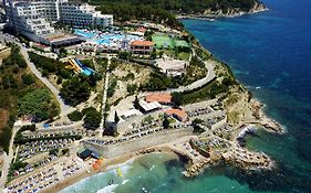 Sealight Hotel Kusadasi